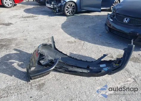 2013 Toyota Corolla S из США, поврежденный, VIN 2T1BU4EE8DC033848